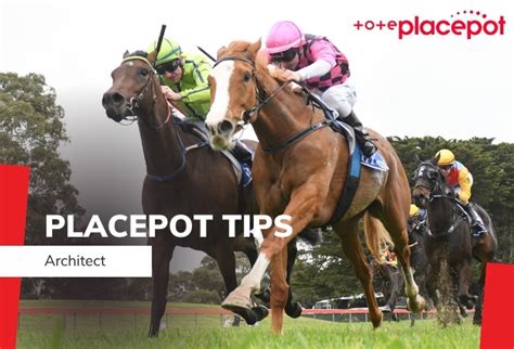 tote live info|placepot at ascot today.
